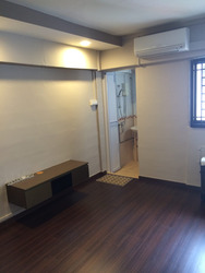 Blk 60 Telok Blangah Heights (Bukit Merah), HDB 3 Rooms #234812251